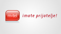 mtel